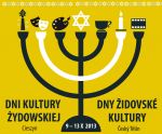 Dni Kultury Żydowskiej